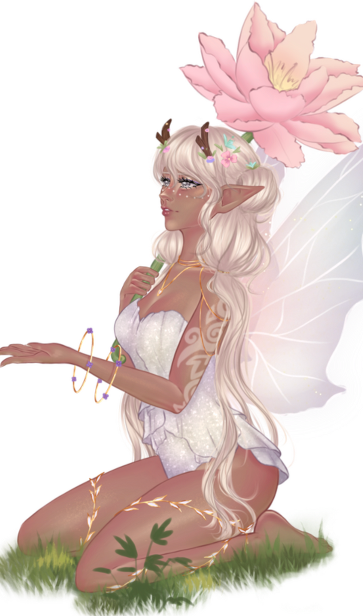 Fullbody A partir de 60€