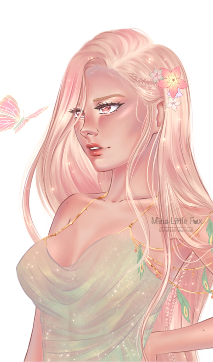 Portrait A partir de 30€