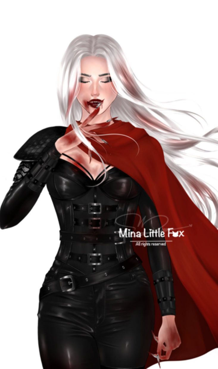 Halfbody A partir de 40€
