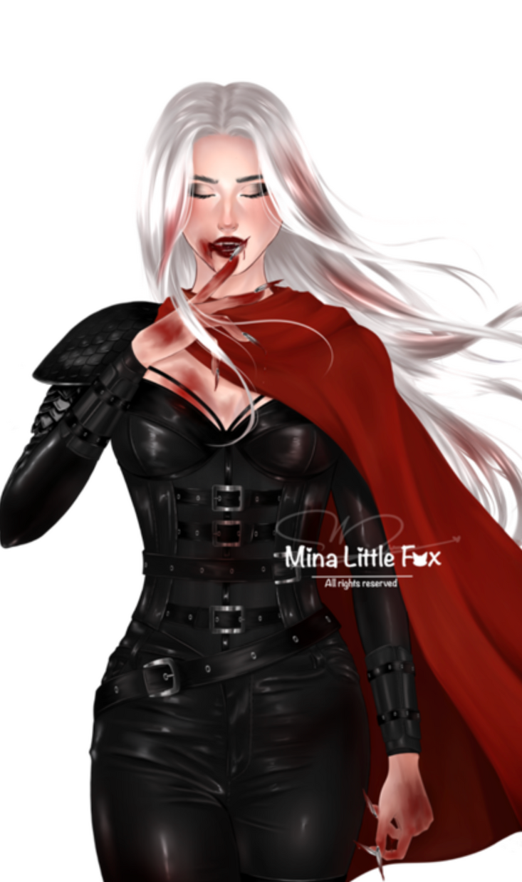 Halfbody A partir de 40€